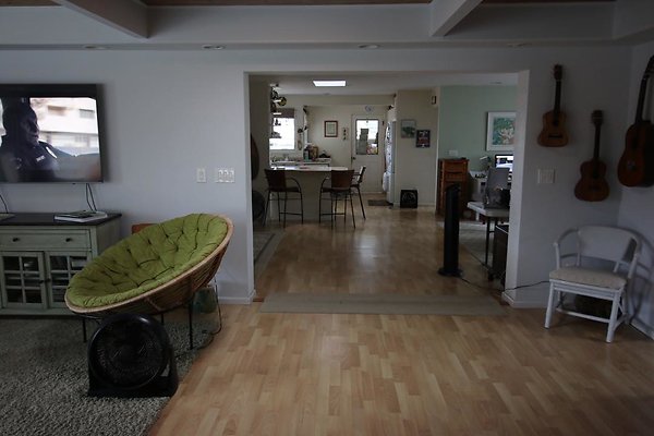 th IMG 0036 th IMG 0036