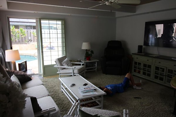 th IMG 0035 th IMG 0035