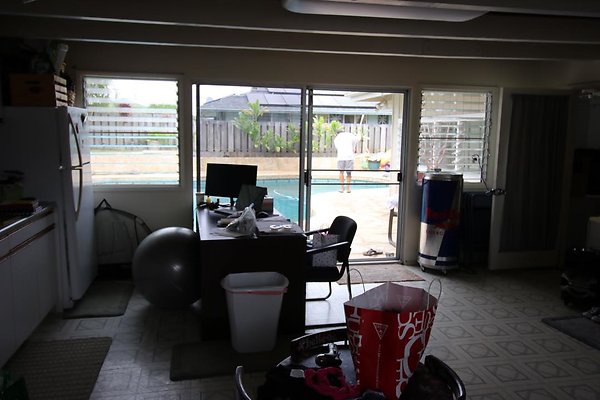 th IMG 0040 th IMG 0040