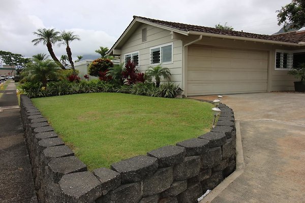 th IMG 0014 th IMG 0014