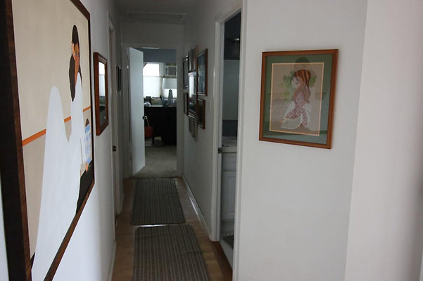 th IMG 0024 th IMG 0024