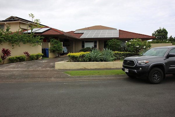 Kaneohe 46-247 Kapea Pl John Melchor 808.554.4912 Kaneohe 46-247 Kapea Pl John Melchor 808.554.4912