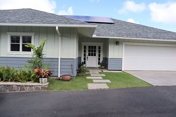 Kaneohe 44 295 Kaneohe Bay Dr Kaneohe 44 295 Kaneohe Bay Dr