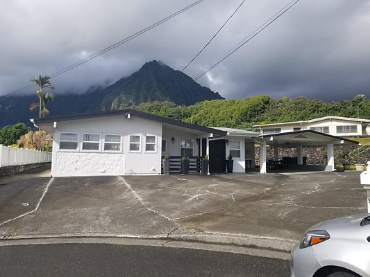 Kaneohe 45 606 Kuapuiwi Pl Lance 808.753.4850 Kaneohe 45 606 Kuapuiwi Pl Lance 808.753.4850