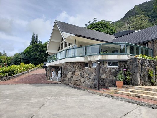 th 20190812 145708 (1)