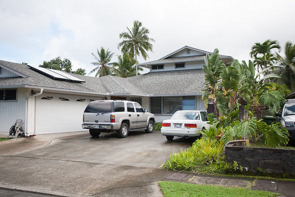 Kaneohe Haiku 46386Kahuhipa Hanohano Kaneohe Haiku 46386Kahuhipa Hanohano