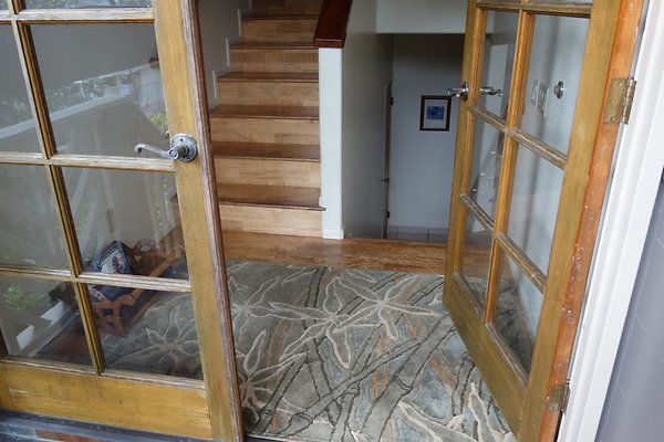 th DSC05383 th DSC05383