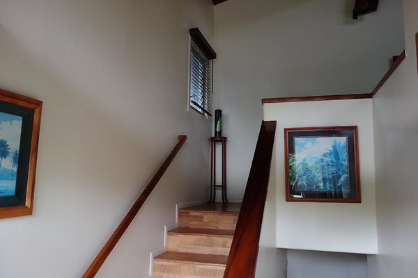 th DSC05384 th DSC05384