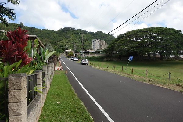 th DSC05378 th DSC05378