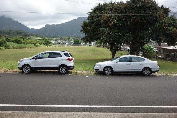 th DSC05379 th DSC05379