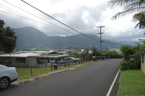 th DSC05381 th DSC05381