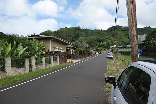 th DSC05377 th DSC05377