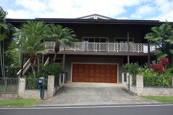 Kaneohe 45 193 Keana Rd Mark 808.545.2488 Kaneohe 45 193 Keana Rd Mark 808.545.2488
