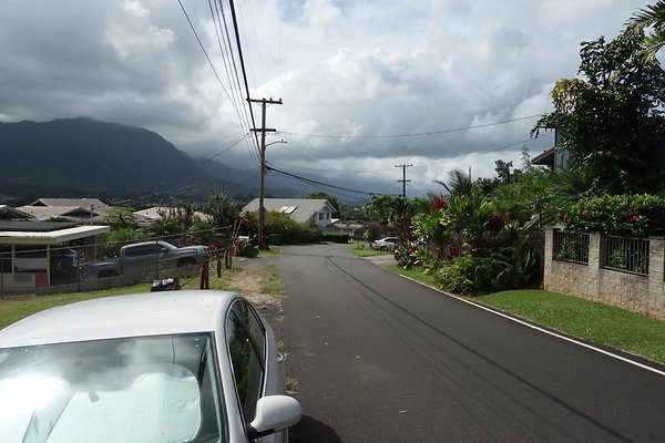 th DSC05375 th DSC05375