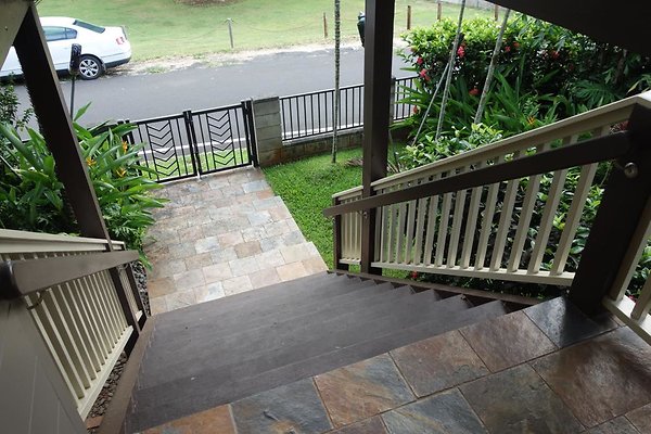 th DSC05382 th DSC05382