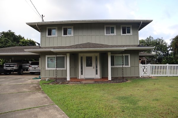 Kaneohe 45 610 Huinawai Pl Kaneohe 45 610 Huinawai Pl