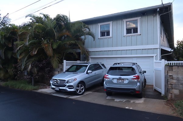 Kaneohe 45 038 Ka Hanahou Pl Kaneohe 45 038 Ka Hanahou Pl