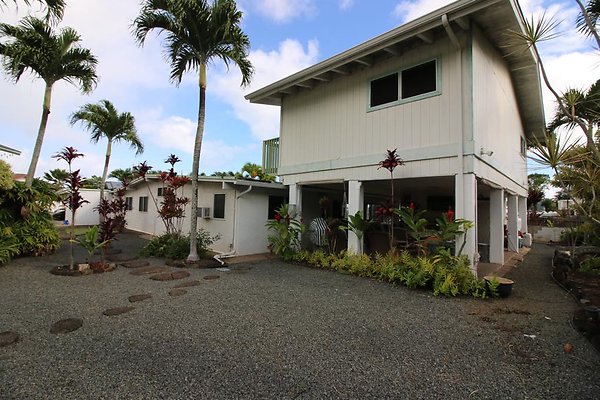 th IMG 0073 th IMG 0073