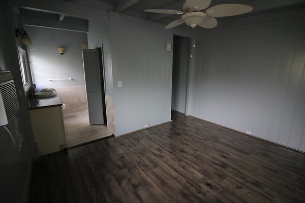 th IMG 0077 th IMG 0077