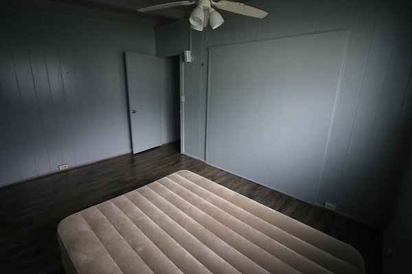 th IMG 0081 th IMG 0081