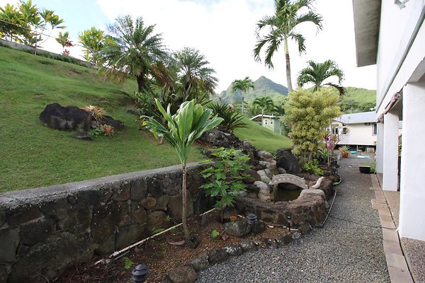 th IMG 0074 th IMG 0074