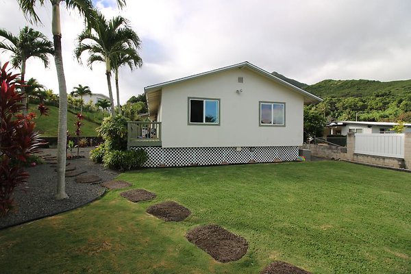 th IMG 0086 th IMG 0086