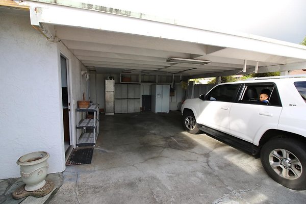 th IMG 0053 th IMG 0053