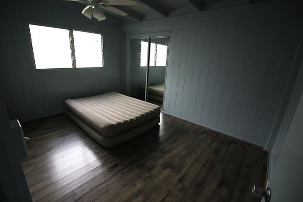 th IMG 0080 th IMG 0080