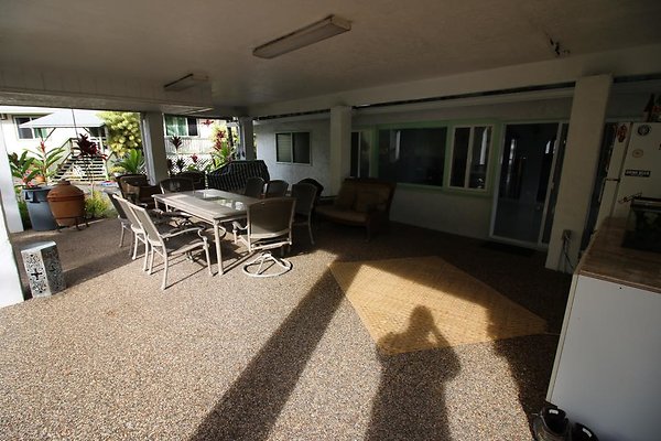 th IMG 0069 th IMG 0069