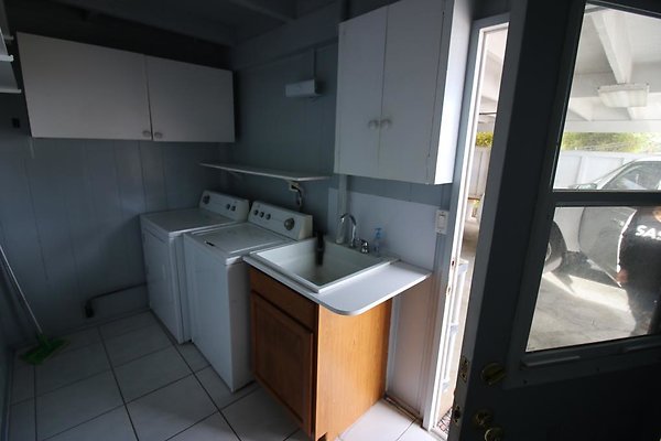 th IMG 0082 th IMG 0082