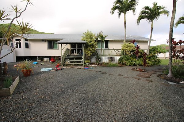 th IMG 0072 th IMG 0072