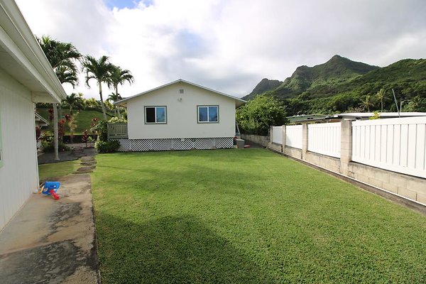 th IMG 0085 th IMG 0085