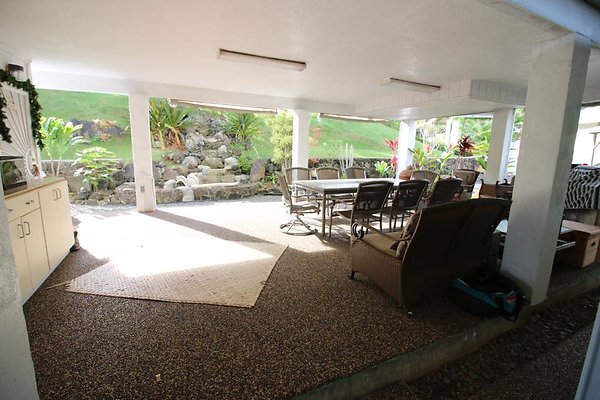 th IMG 0068 th IMG 0068