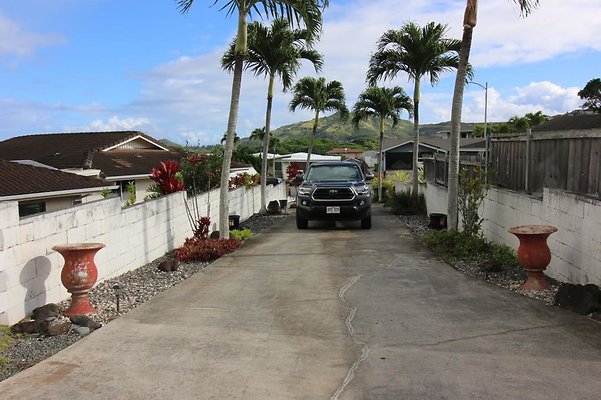 th IMG 0050 th IMG 0050