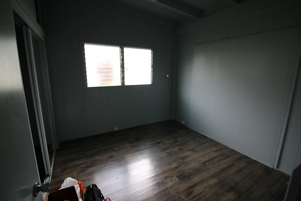 th IMG 0078 th IMG 0078