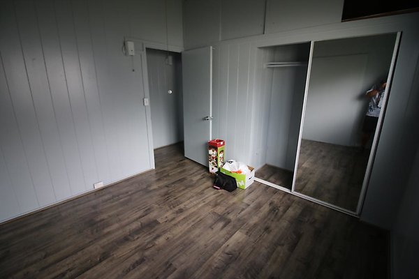 th IMG 0079 th IMG 0079