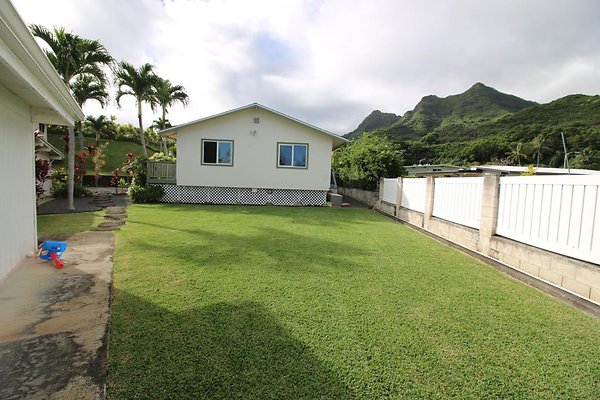 th IMG 0084 th IMG 0084