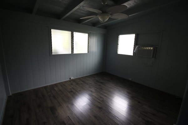 th IMG 0076 th IMG 0076