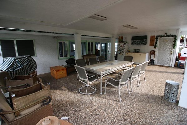 th IMG 0071 th IMG 0071