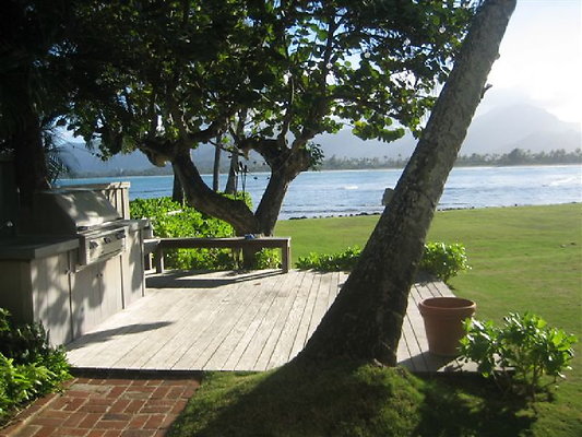 Churchill New.jpg (12)