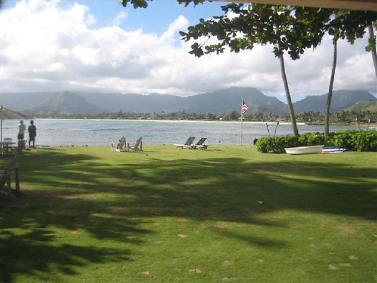 Churchill New.jpg (2)