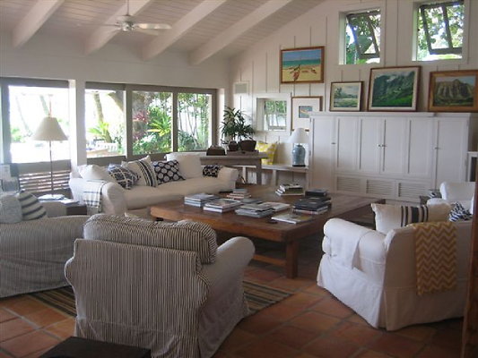 Churchill New.jpg (1)