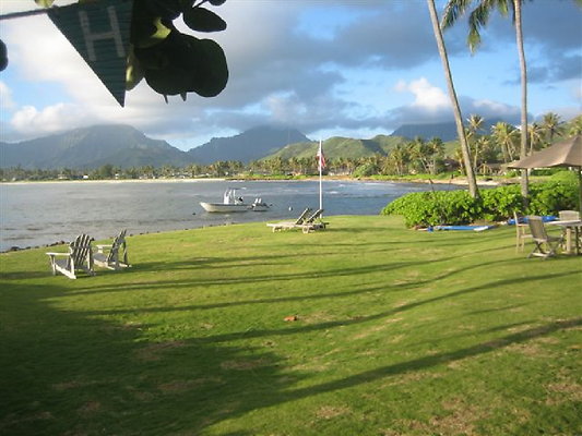 Churchill New.jpg (19)