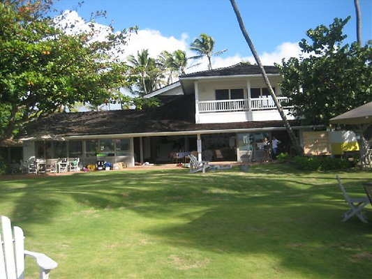 Kailua MK Churchill No Address & No Contact Kailua MK Churchill No Address & No Contact