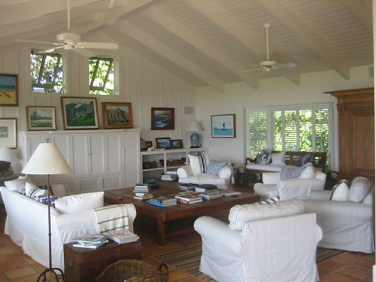 Churchill New.jpg (8)