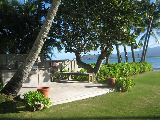 Churchill New.jpg (7)