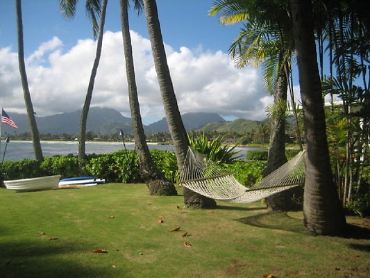 Churchill New.jpg (3)