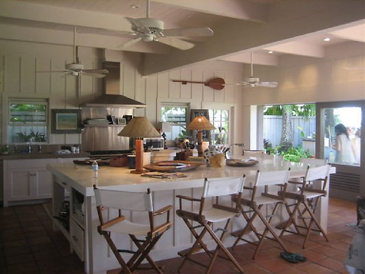 Churchill New.jpg (10)