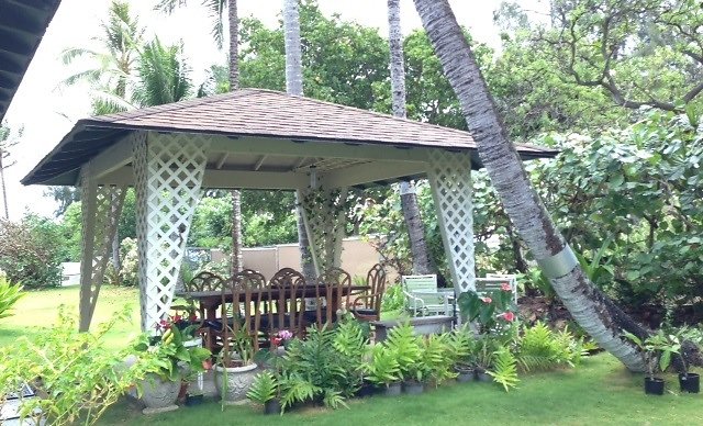 th KAILUA MWALKERHOME 2 th KAILUA MWALKERHOME 2