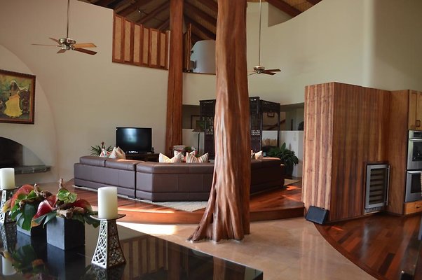 Kailua KM Paul Mitchell Estate Kathy Muller Property Kailua KM Paul Mitchell Estate Kathy Muller Property